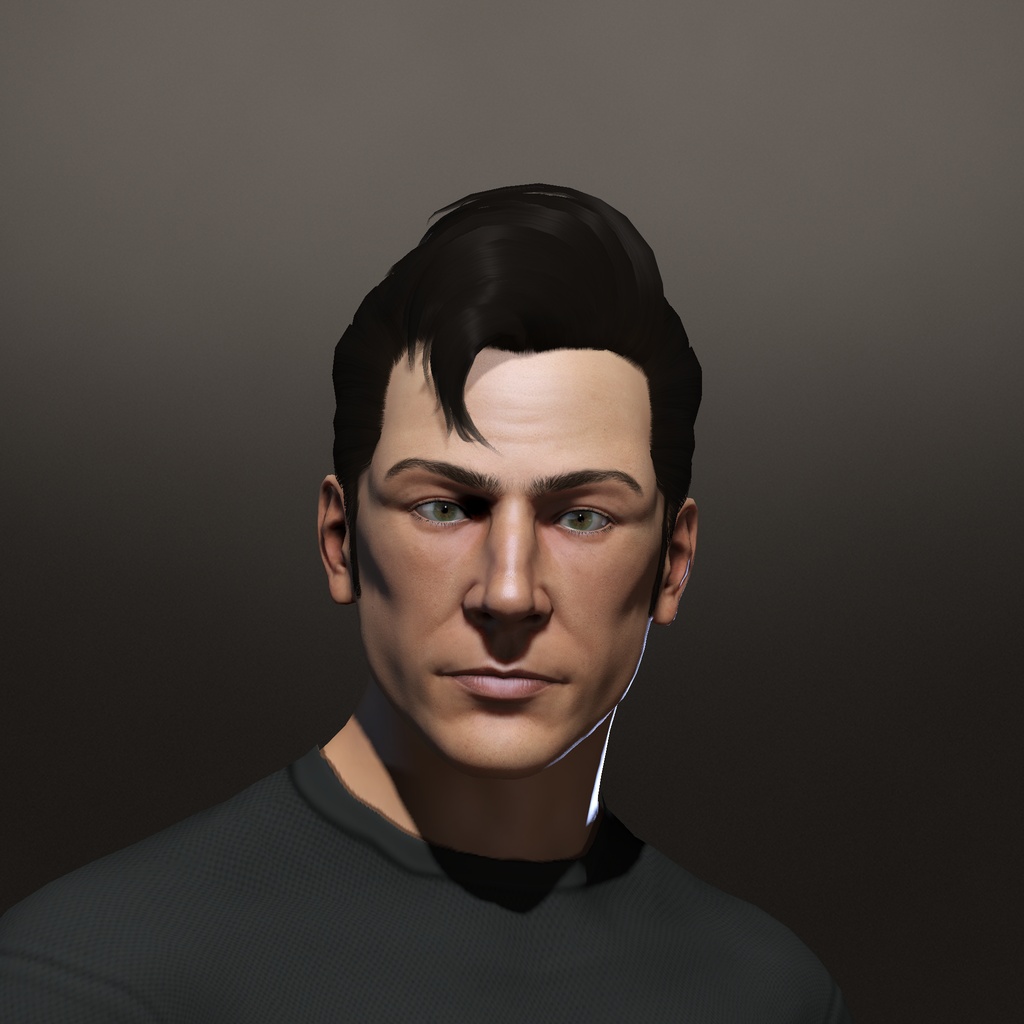 philip61