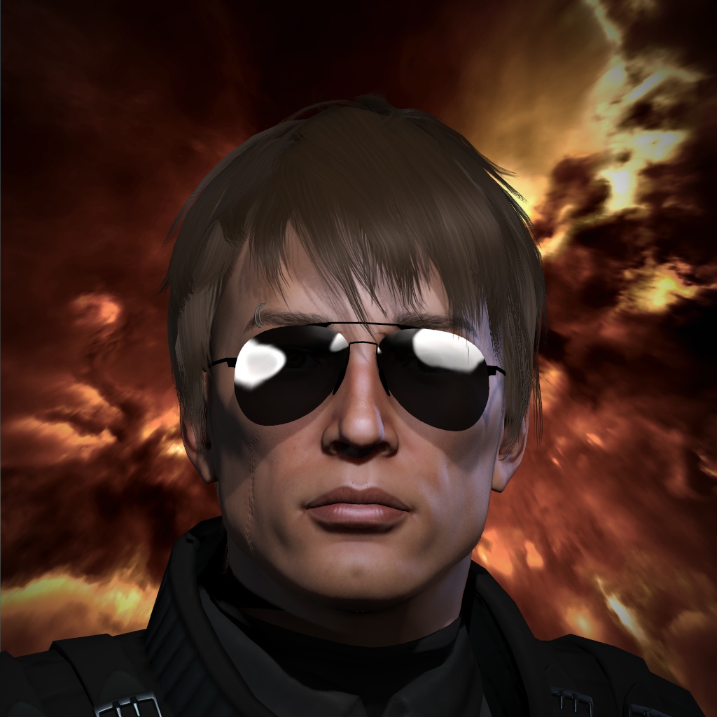 iKaze