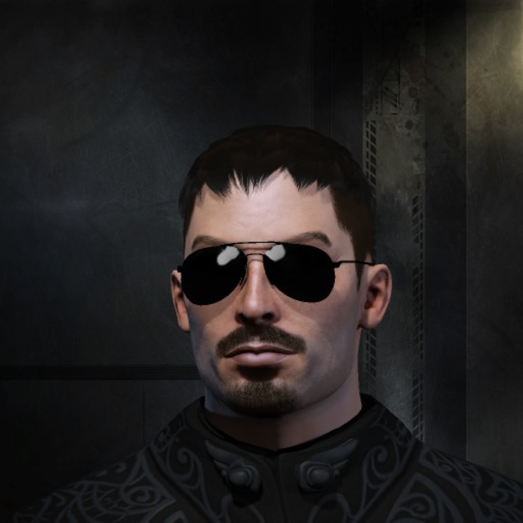 Val Demon