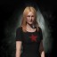 Snowcrash's Maid Snowcrash's Maid