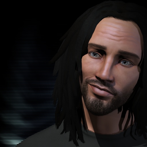 Thaddaeus