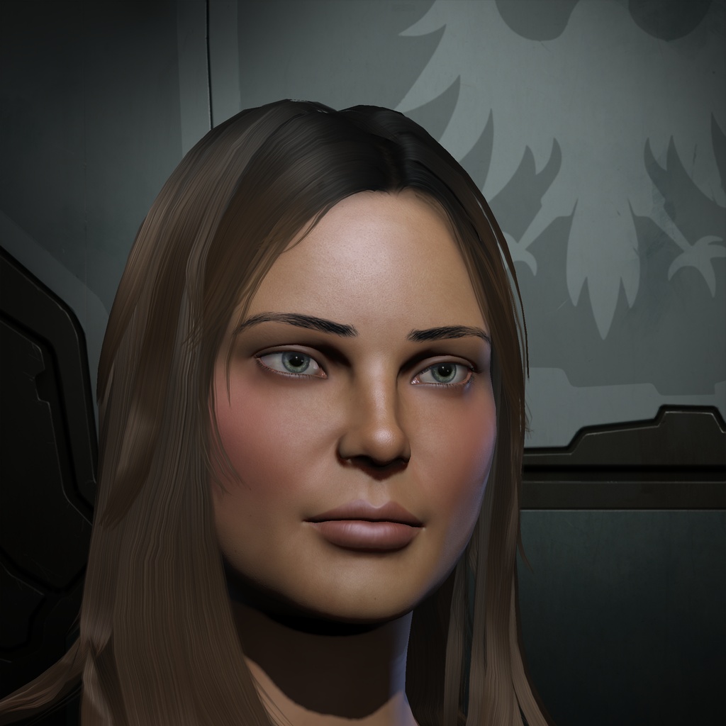 3art