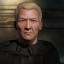 Harvey Keitel Harvey Keitel