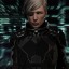 Eleena Wolf Eleena Wolf