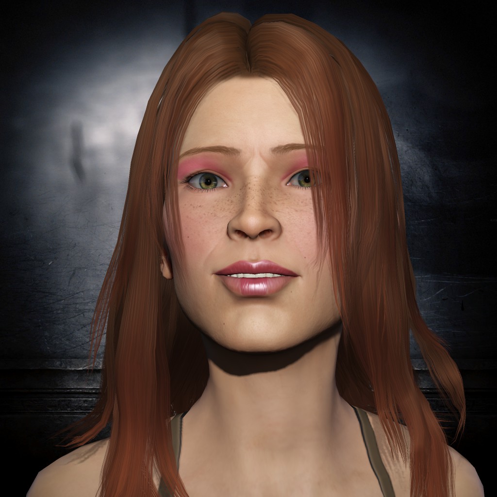 Alera Shar