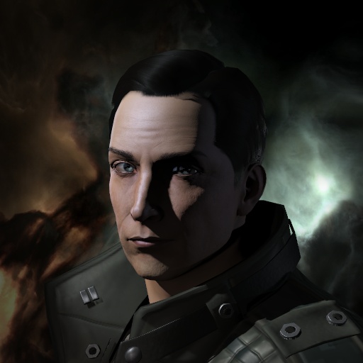 CCP Svarthol