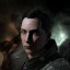CCP Svarthol CCP Svarthol