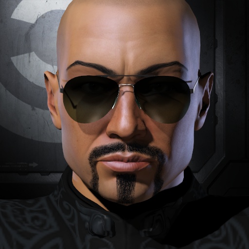 Sithberg