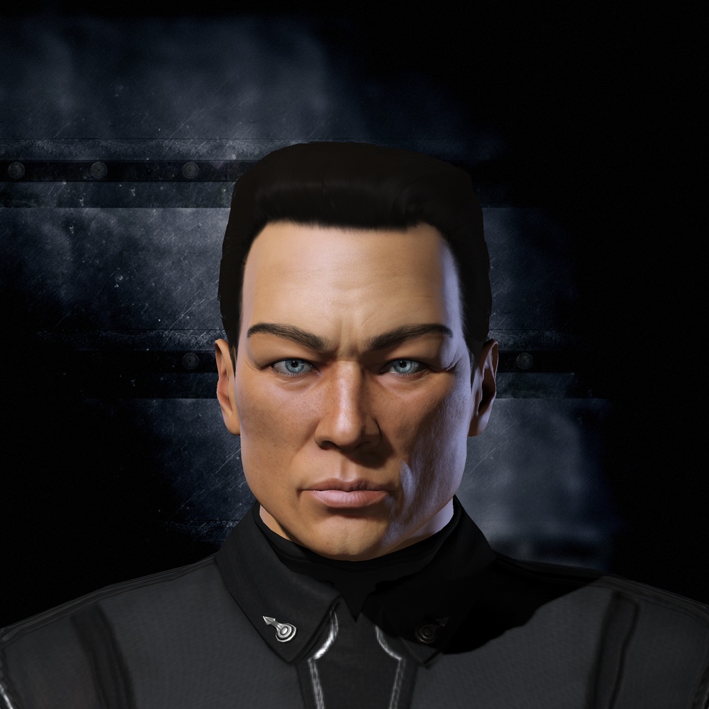 Yanni Yakamoto