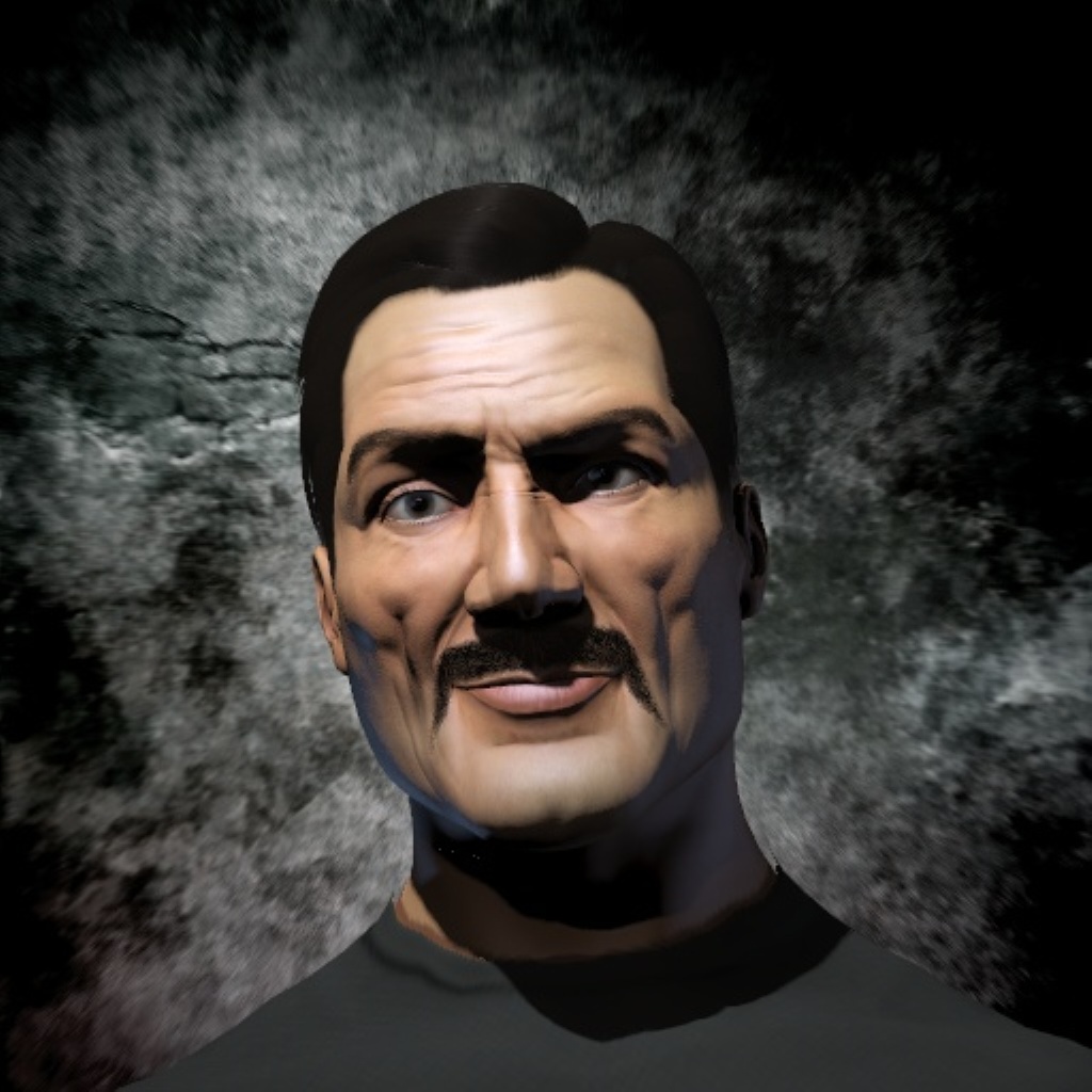 Lord Einari