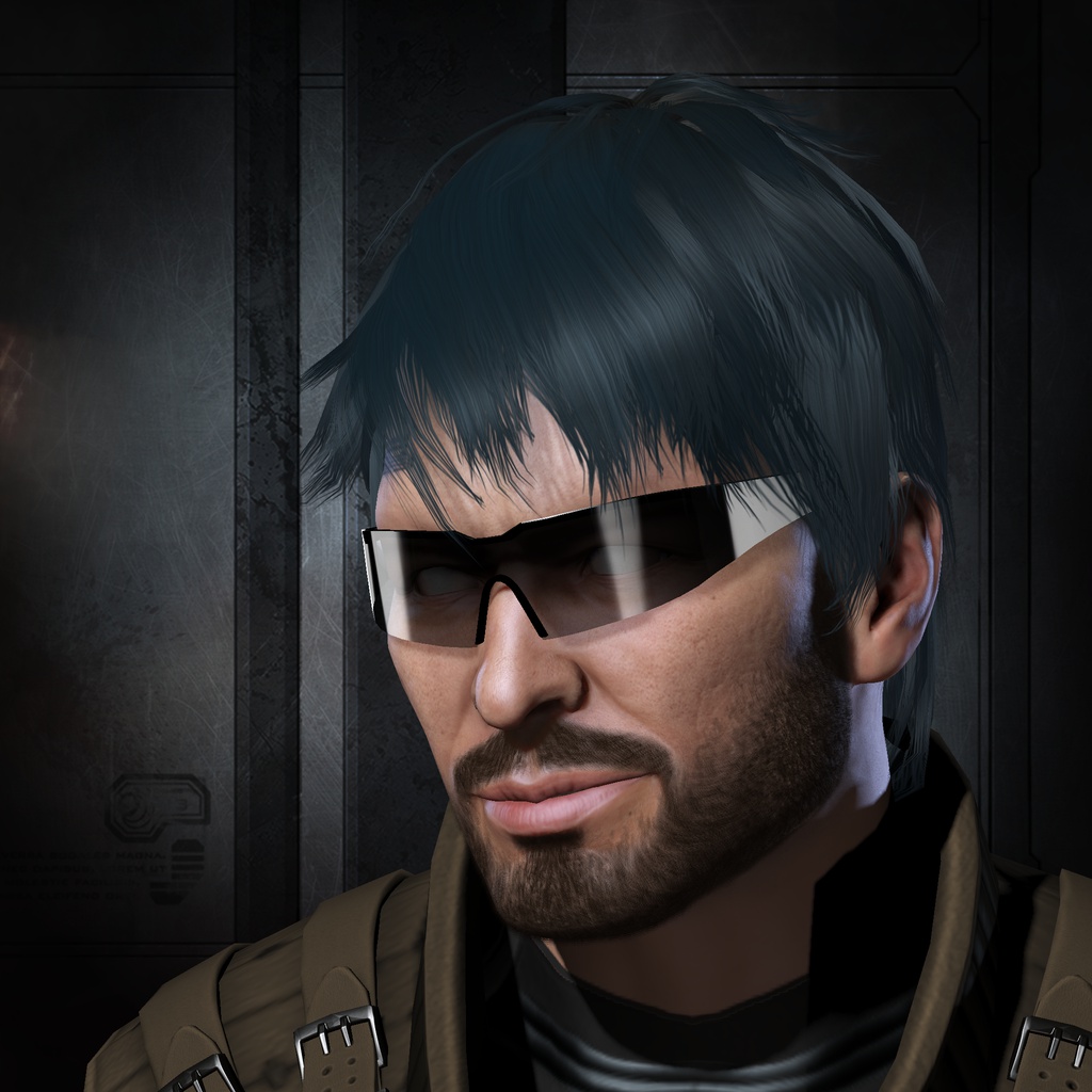 Rendgal tsaomiha