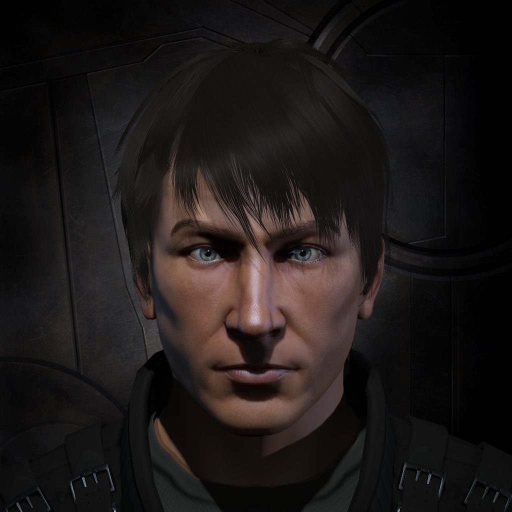 WOLF2174