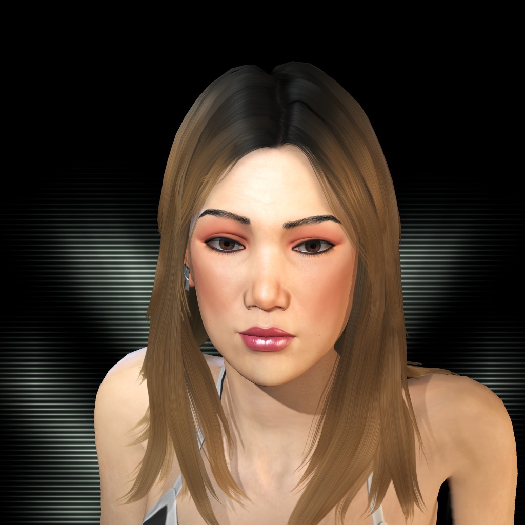 Mattias Jabs Mattias Jabs