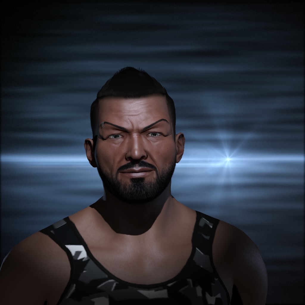 cpt jeanart