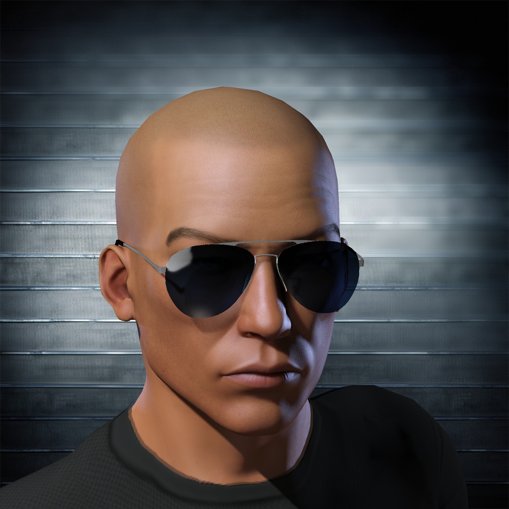 xXDukeNukemXx