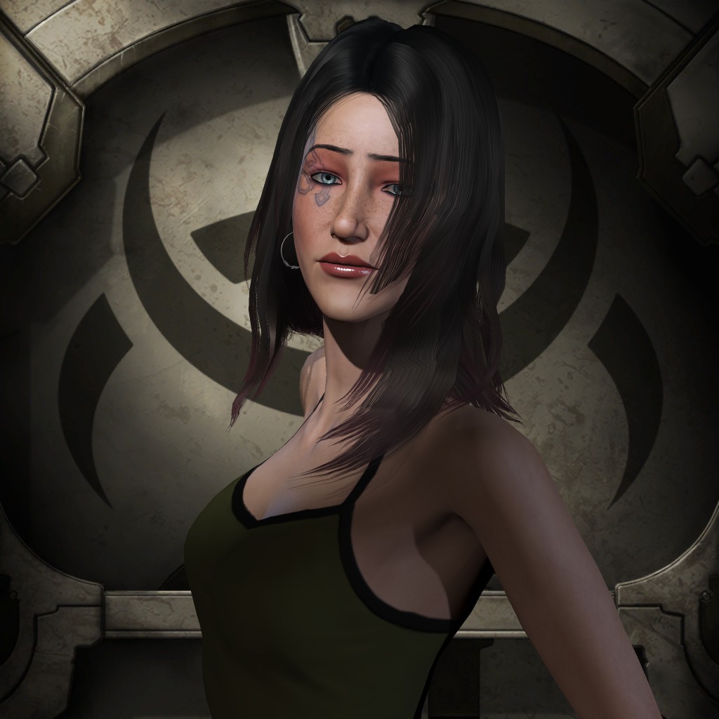 miminne