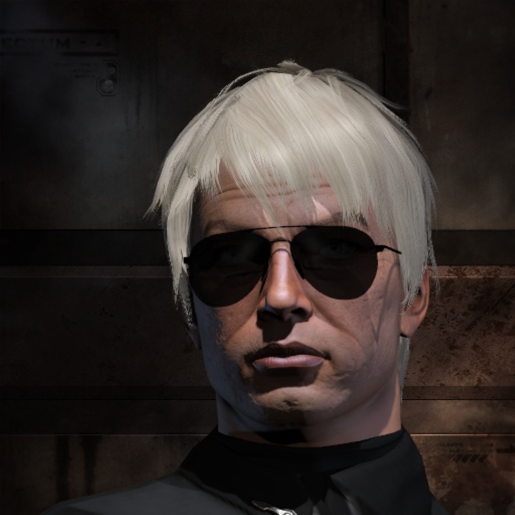 lordkarg