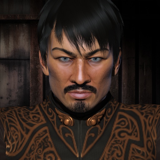 Takura ren