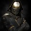 Stealthbug Stealthbug