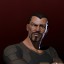 Andrus Ansip Andrus Ansip