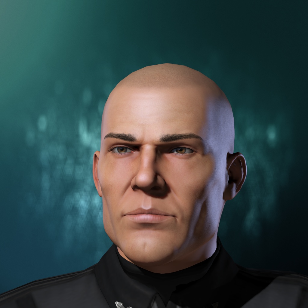 Dracus Stouthand