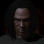 soulkiller3 soulkiller3