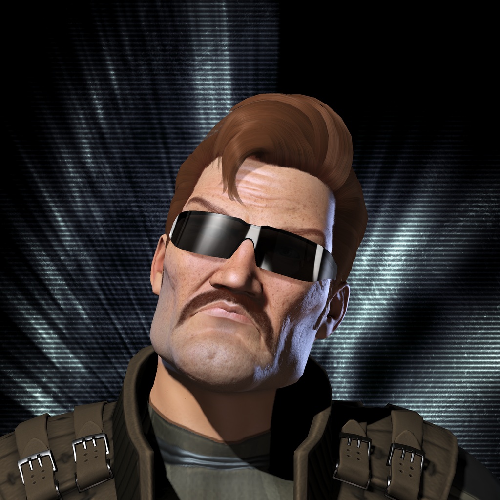 Exar'Kun