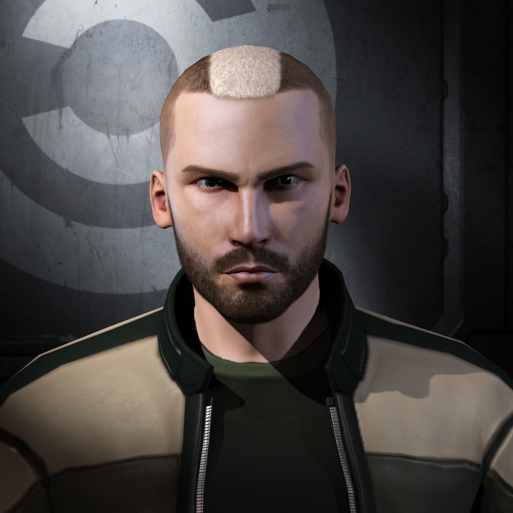 Maximus Kordan