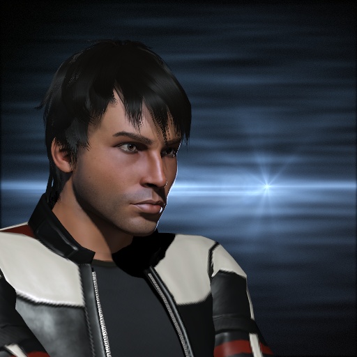 xxDarkLor