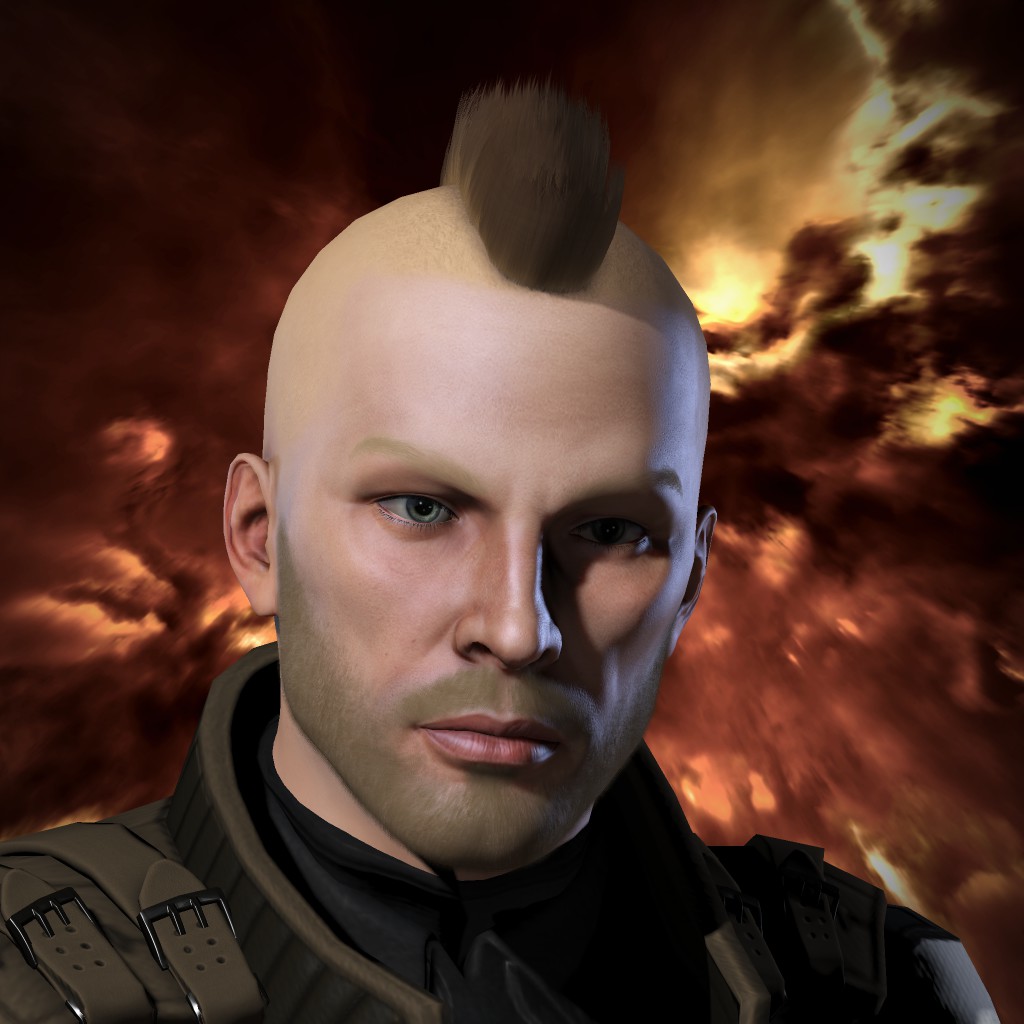 HellsTrader