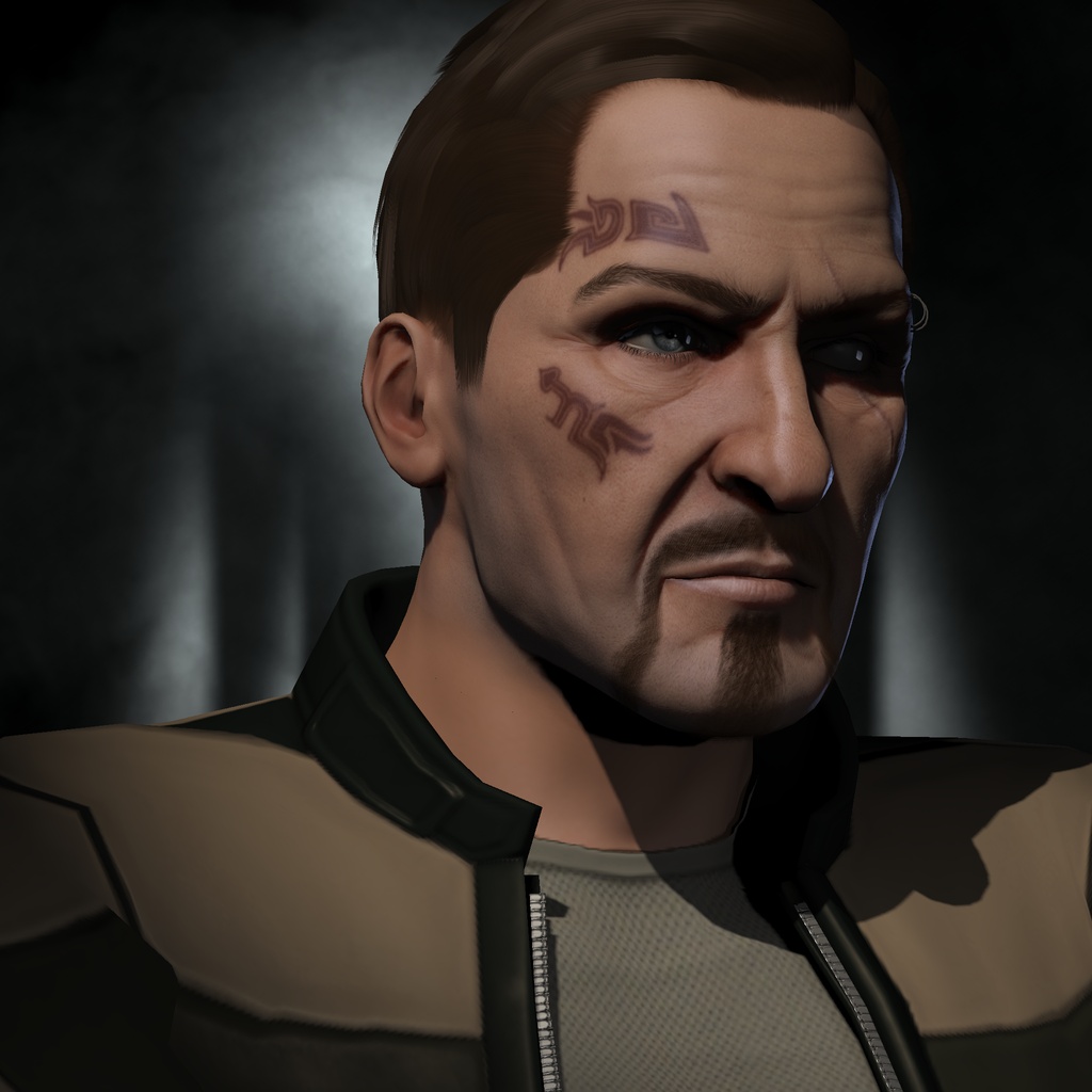 templar d89