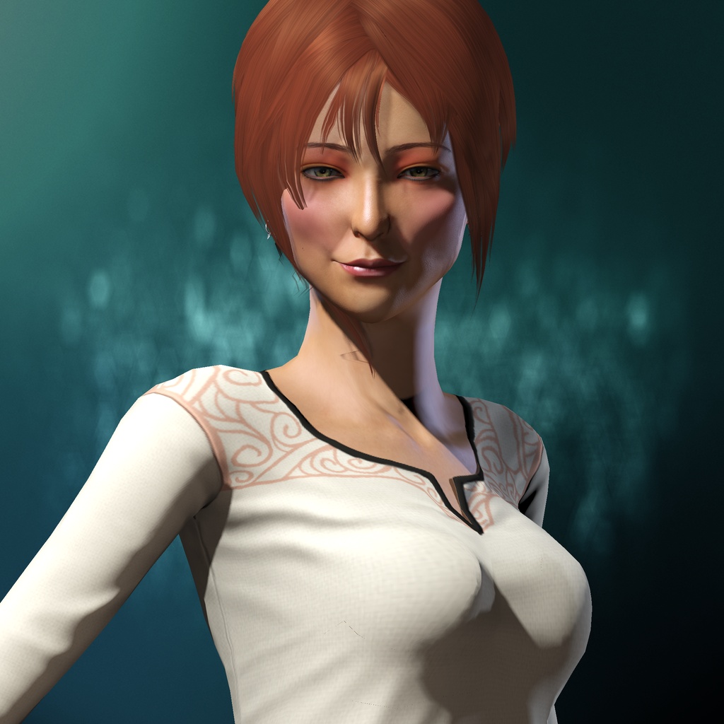 Casiraltia Aurthiga Casiraltia Aurthiga