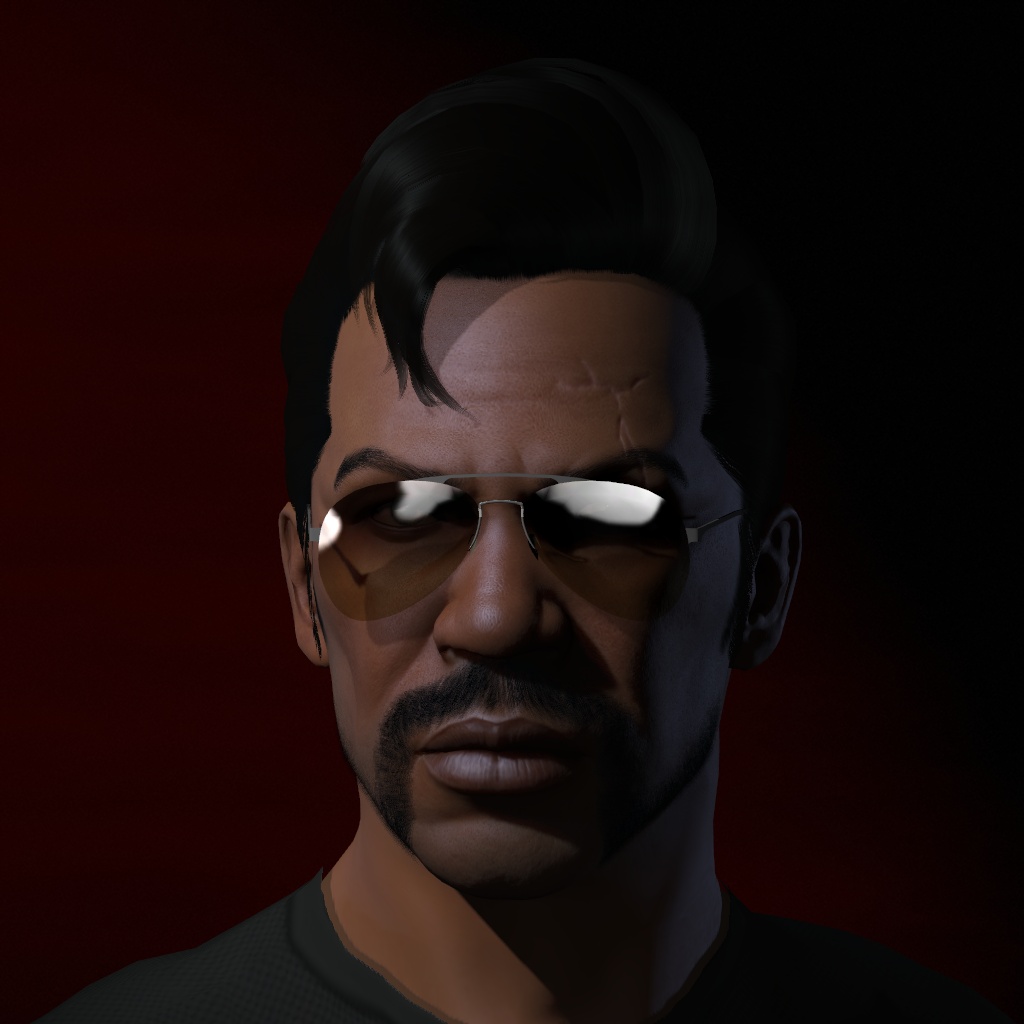 Rezrox