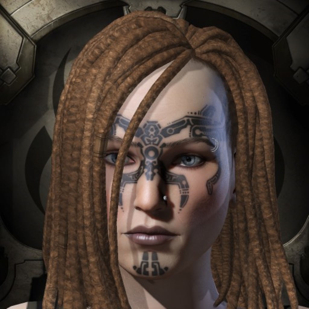 Pooter IV