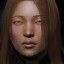 Claire Baer Claire Baer