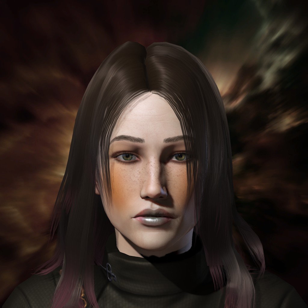 Zukuuri