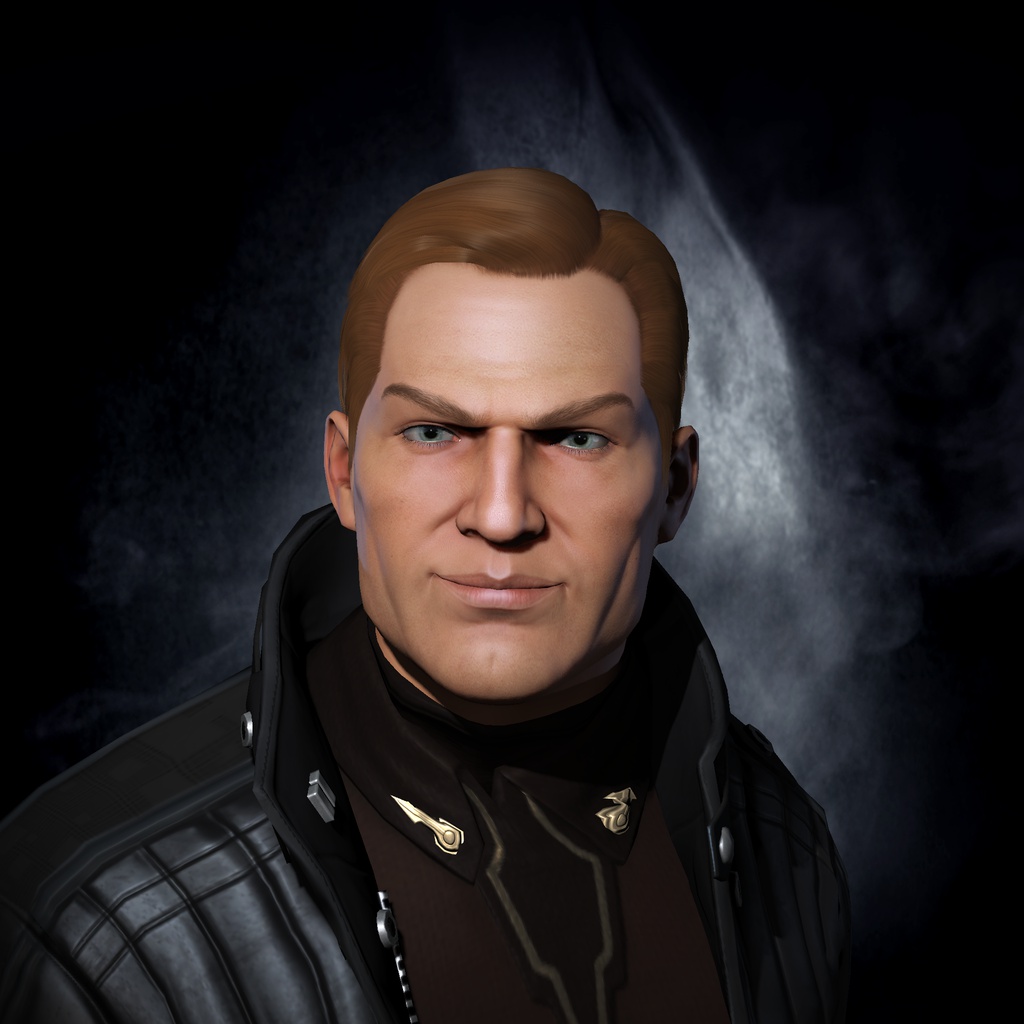 Dekent McDohl