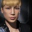 Sigrid Hildegard Sigrid Hildegard