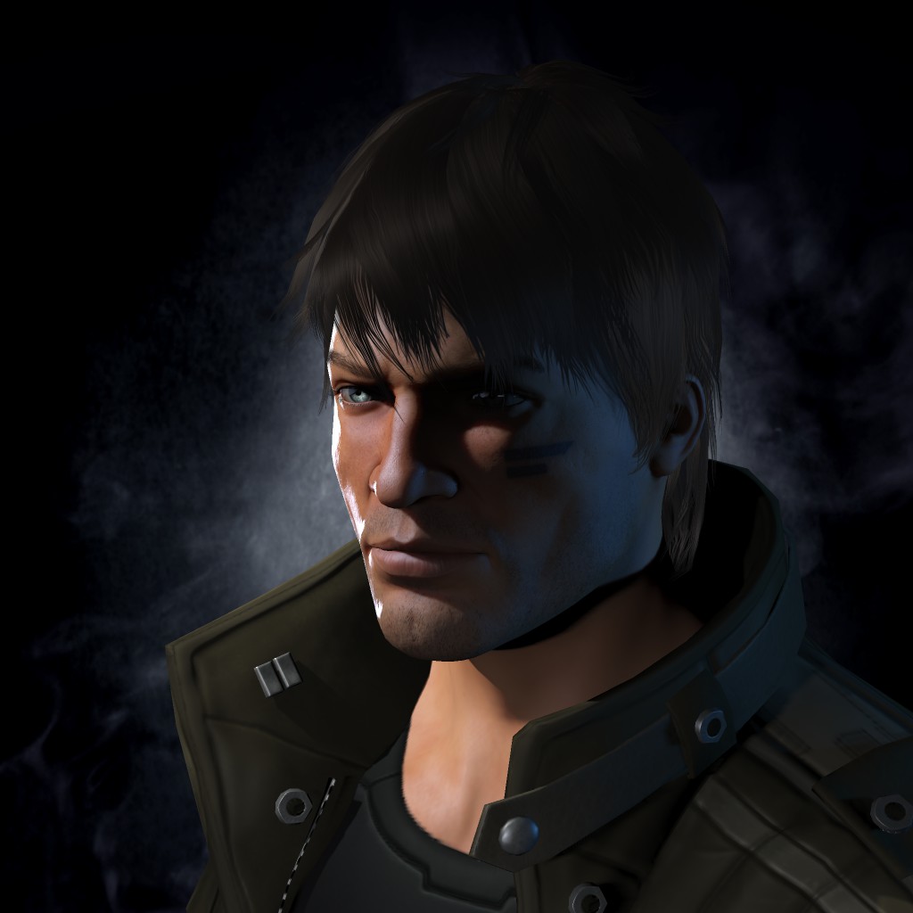 Makarov Skyrme Makarov Skyrme