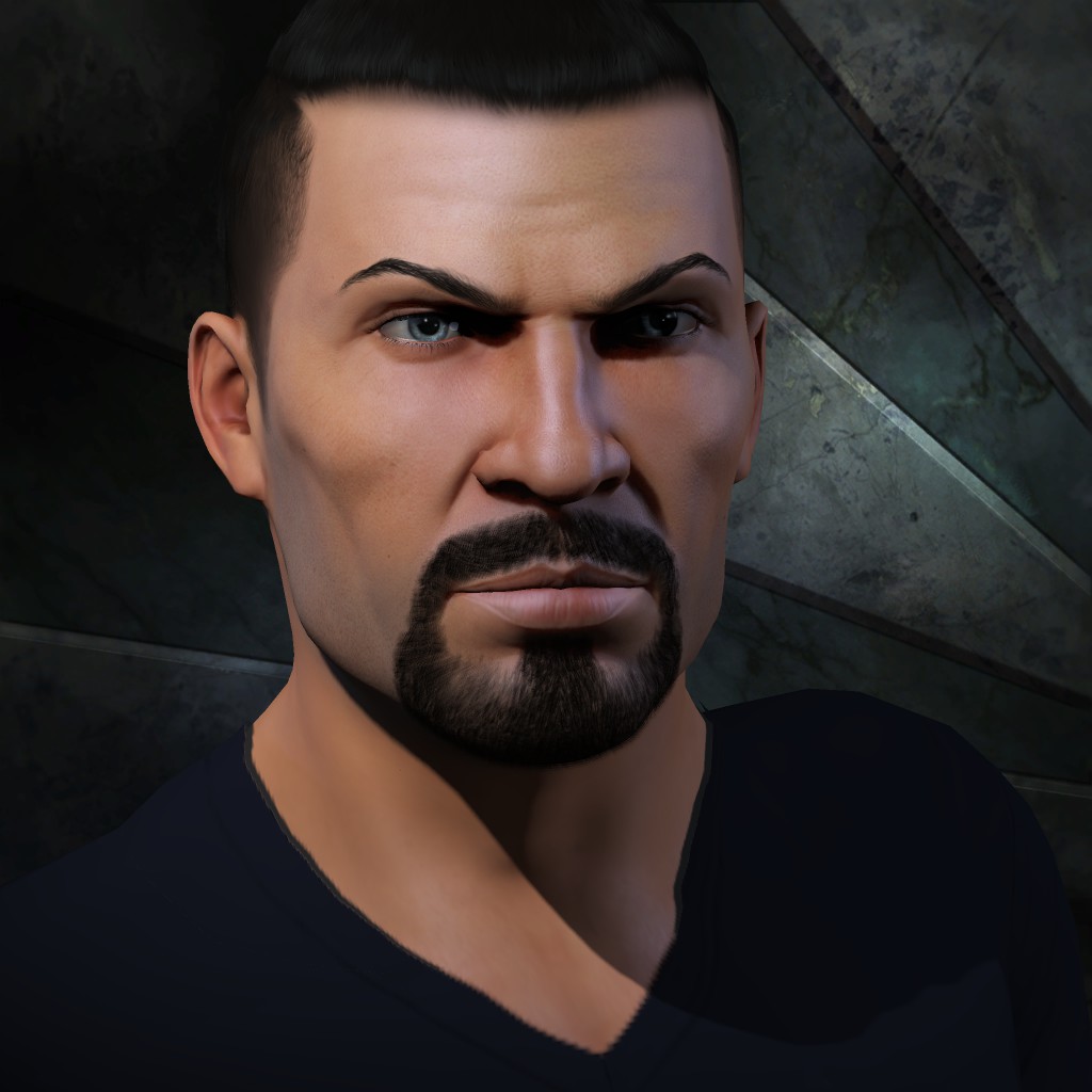 thaneyatess thaneyatess