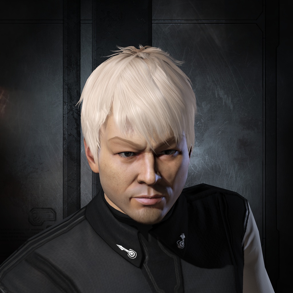 Masik Dreamweaver Masik Dreamweaver