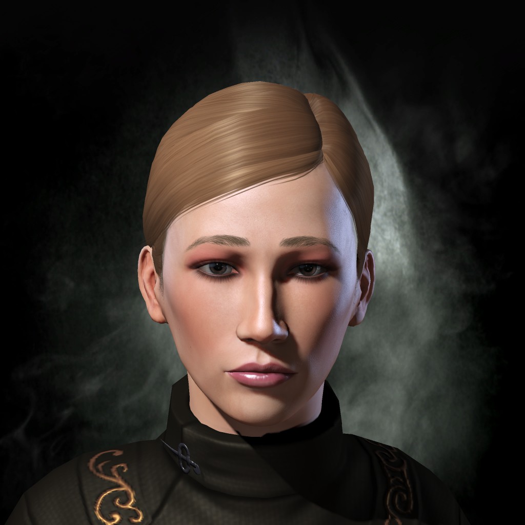 Oliania