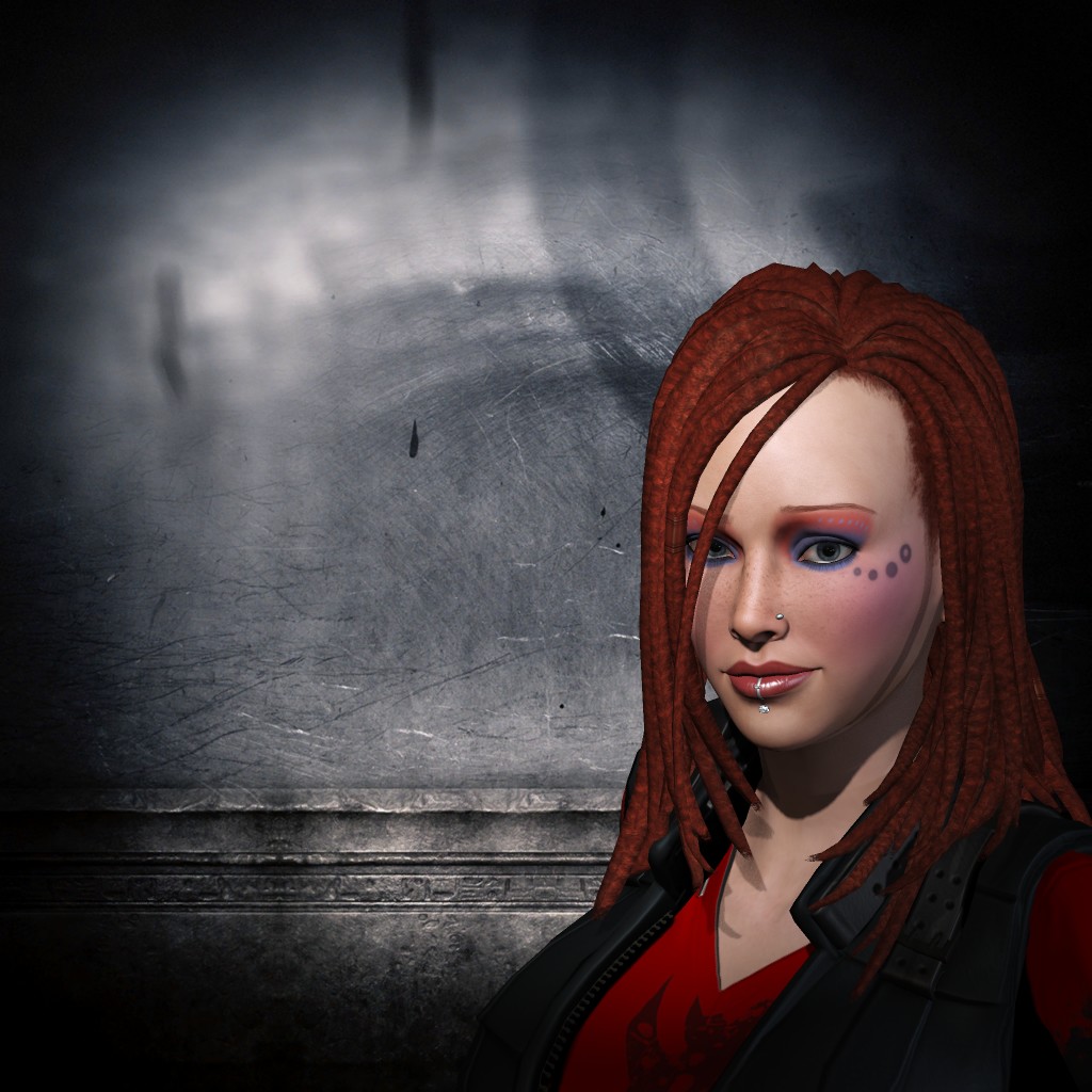 Crynoura