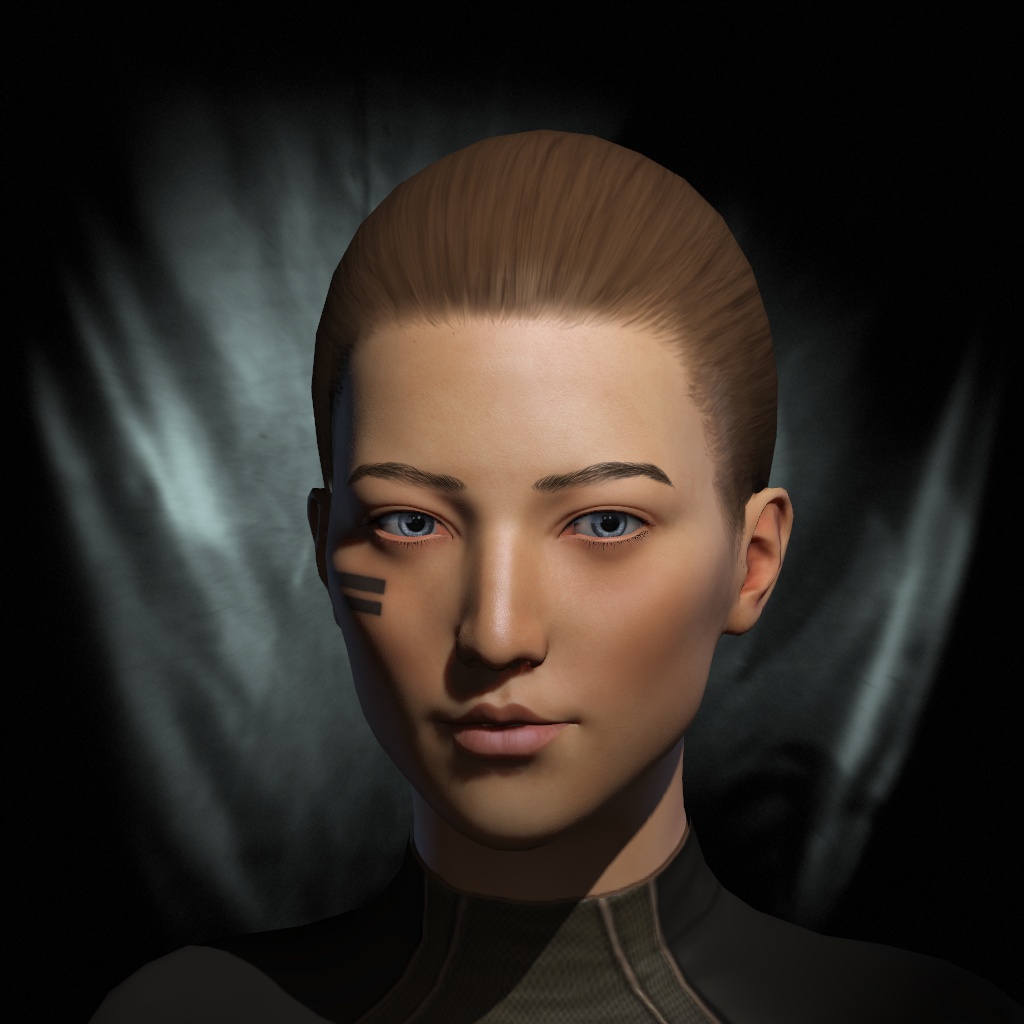 Cyniara2