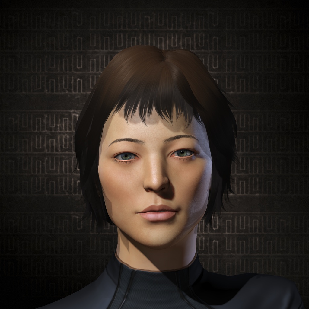 Ima Luijita
