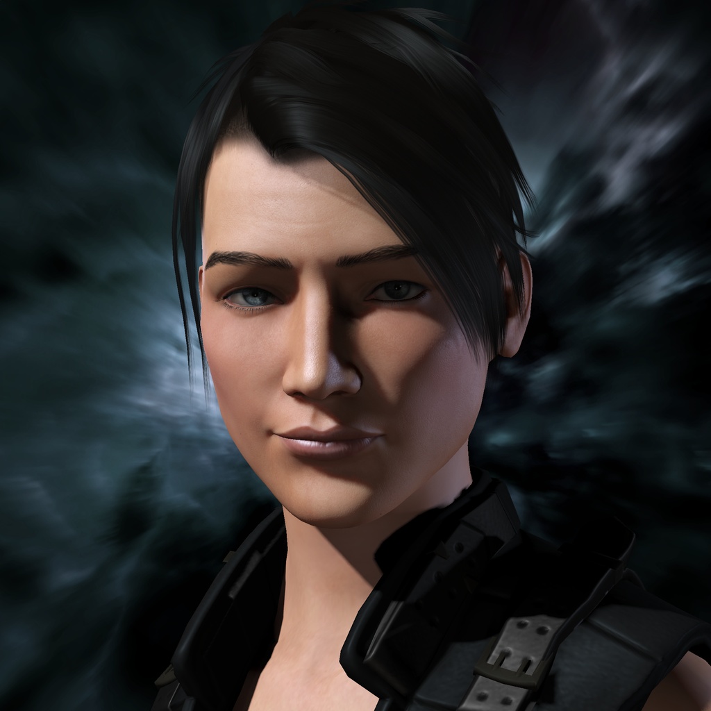 Thyia