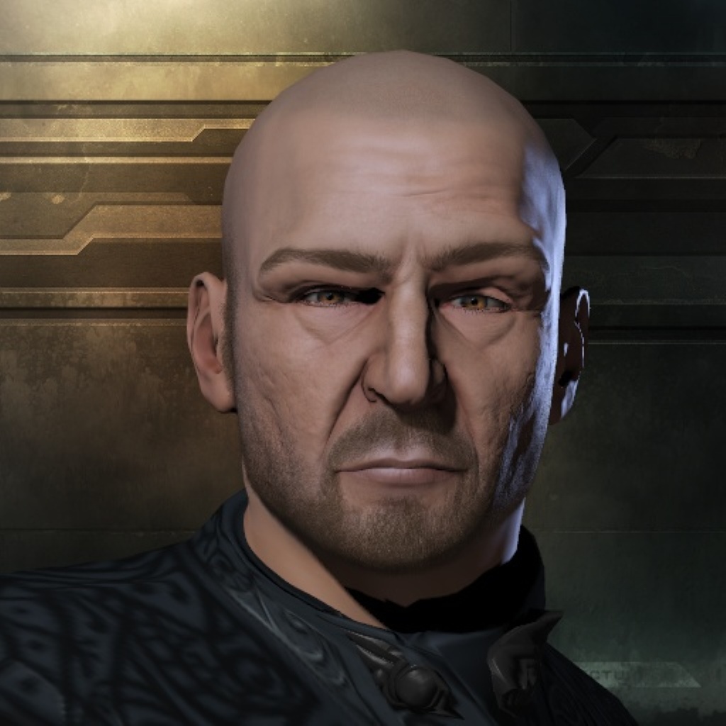 Darkenone