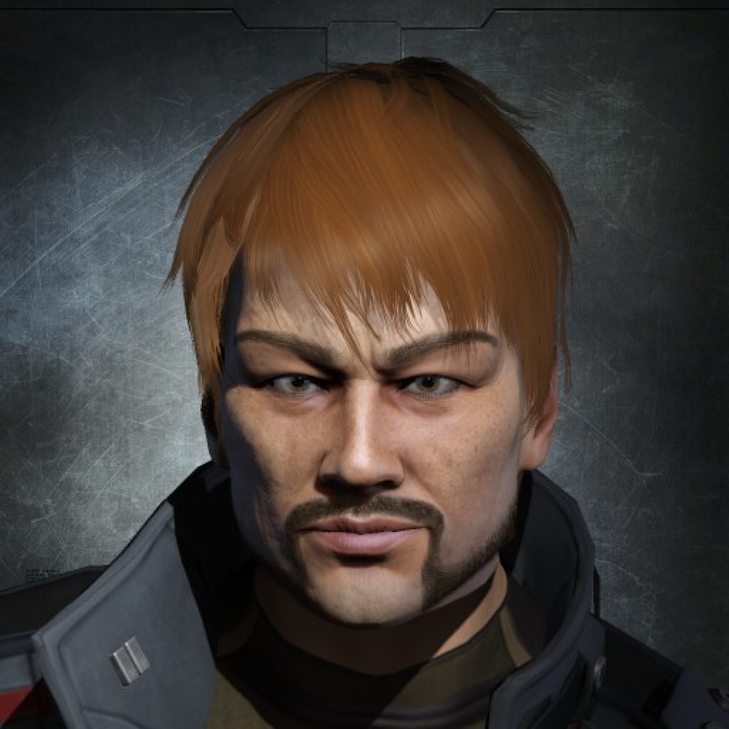 strider1