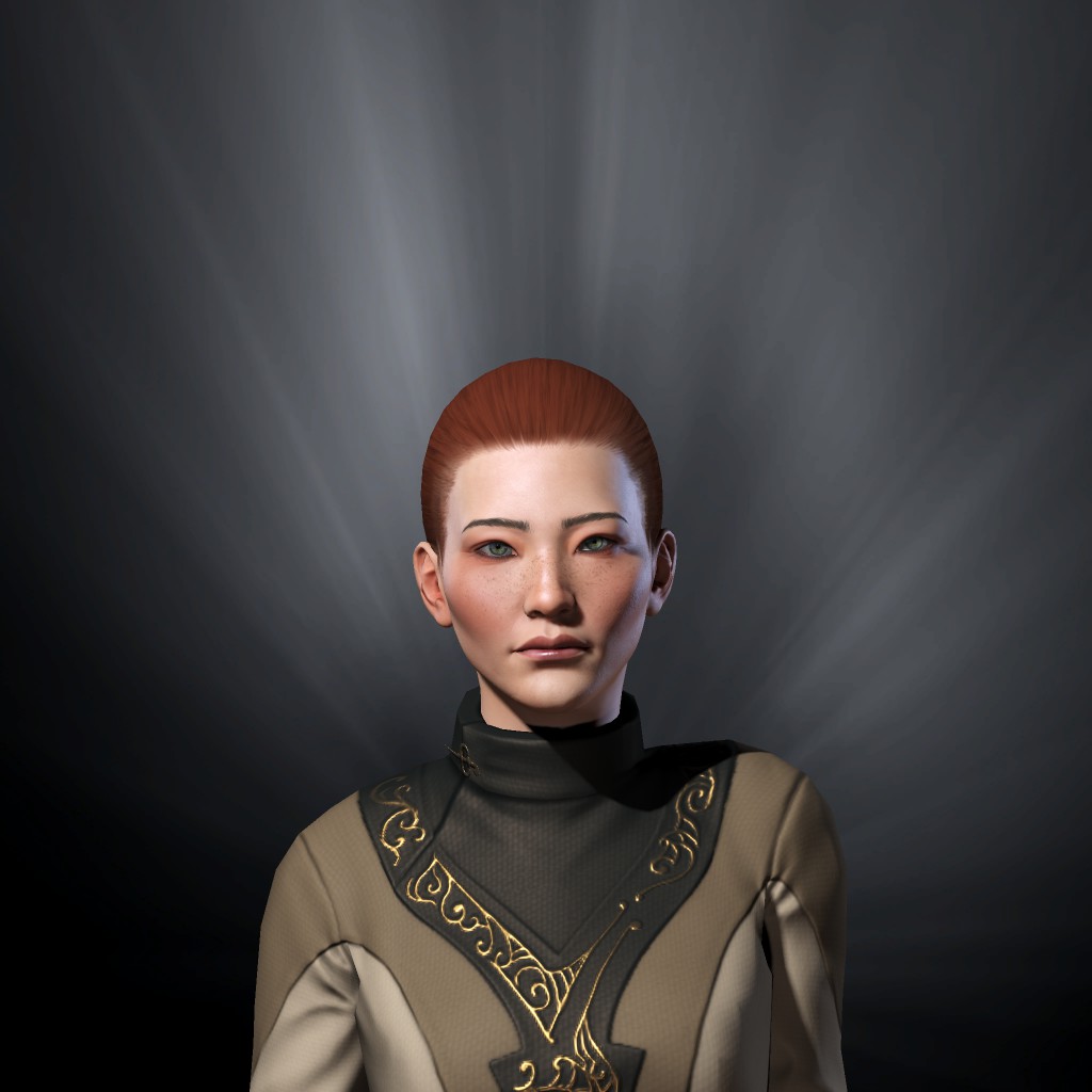 Nosca Zjien