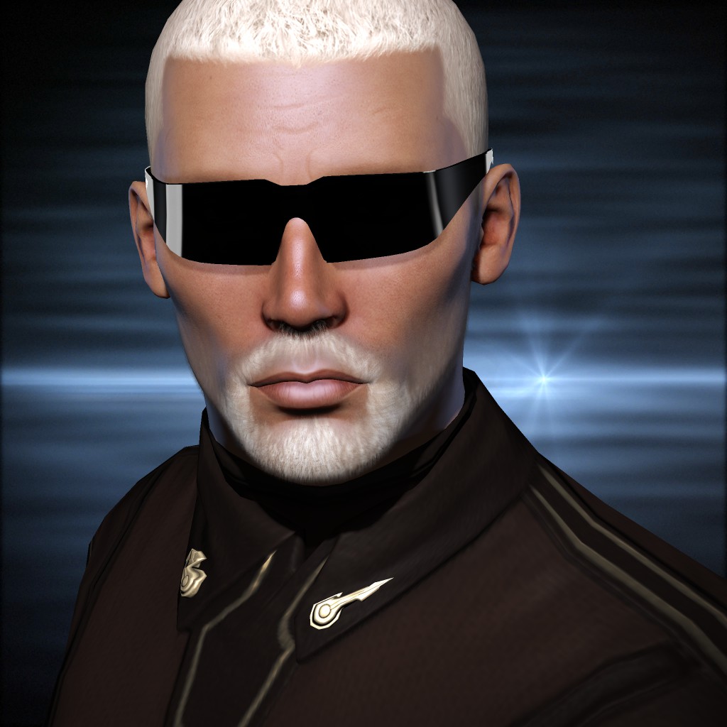 Keln Rendri